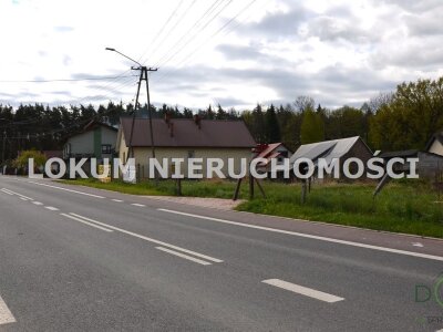 lokum_nieruchomosci_dt_zs_LOK-GS-1846_5.jpg