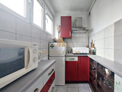 baltic_house_nieruchomosci_ms_2364_3.jpg