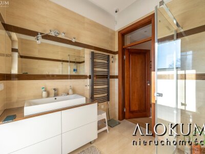 alokum_nieruchomosci_ds_3374_19.jpg