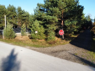 waliszczak_nieruchomosci_zs_GS-14633_7.jpg