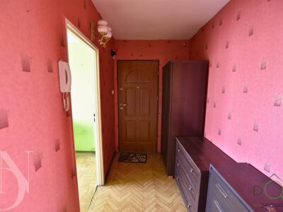 dolinscy_nieruchomosci_ms_PDN-MS-112_7.jpg