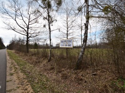 dolinscy_nieruchomosci_zs_PDN-GS-98_1.jpg
