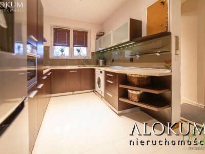 alokum_nieruchomosci_ds_2866_28.jpg
