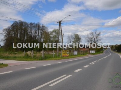lokum_nieruchomosci_dt_zs_LOK-GS-1846_10.jpg