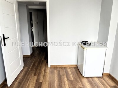 kacperek_nieruchomosci_ms_KAC-MS-296_6.jpg