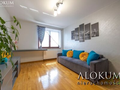 alokum_nieruchomosci_ds_2027_17.jpg