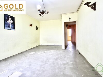 gold_nieruchomosci_ms_554_1.jpg