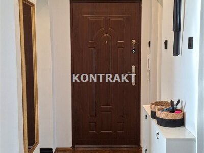 kontrakt_nieruchomosci_ms_KBN-MS-1805_13.jpg