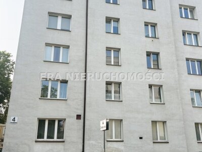 era_nieruchomosci_ms_ERA-MS-694_16.jpg