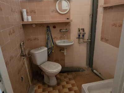 house_agent_ms_HA399273_9.jpg