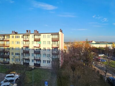 jolanta_serwin_ms_JSN-MS-3035_18.jpg