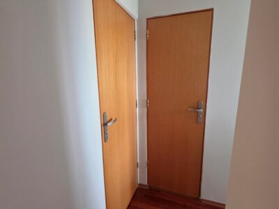 waliszczak_nieruchomosci_ms_MS-14927_9.jpg