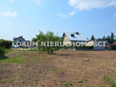 lokum_nieruchomosci_dt_zs_LOK-GS-1881_6.jpg
