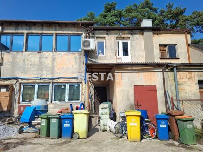 bestate_nieruchomosci_ls_BESP-LS-15068-4_2.jpg