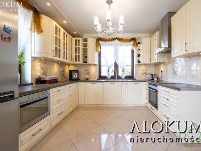 alokum_nieruchomosci_ds_2027_5.jpg