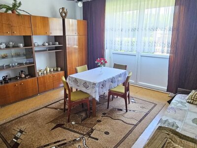 jolanta_serwin_ds_JSN-DS-3099-1_10.jpg