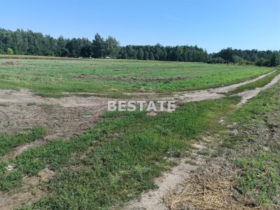 bestate_nieruchomosci_zs_BESP-GS-14730-10_1.jpg