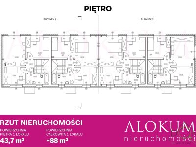 alokum_nieruchomosci_ms_3291_11.jpg