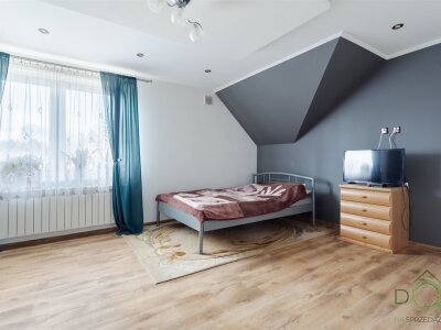 polka_nieruchomosci_ds_PKA-DS-54_11.jpg