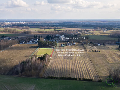 bls_nieruchomosci_zs_EC807331_4.jpg