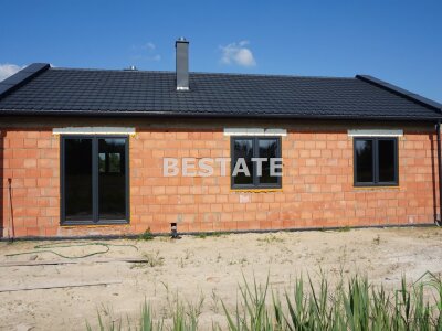 bestate_nieruchomosci_ds_BESP-DS-12886-95_9.jpg