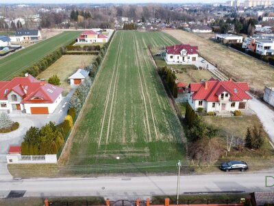 waliszczak_nieruchomosci_zs_GS-14826_1.jpg