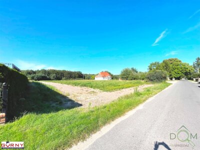 gorny_nieruchomosci_zs_NIG-GS-4611_5.jpg