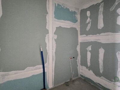 pro_home_connect_ms_325182_24.jpg
