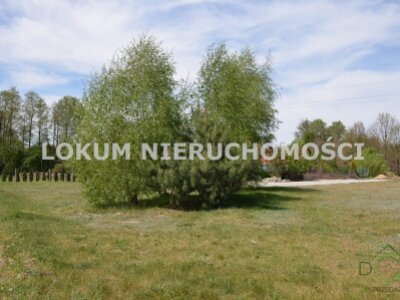lokum_nieruchomosci_dt_zs_LOK-GS-1859_12.jpg