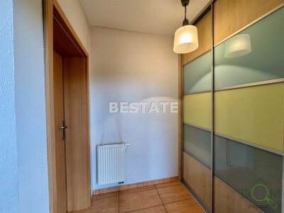 bestate_nieruchomosci_ds_BESP-DS-15111_15.jpg