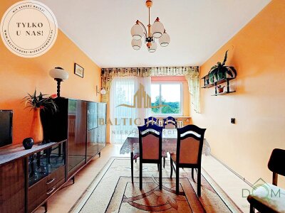 baltic_house_nieruchomosci_ms_2030_3.jpg