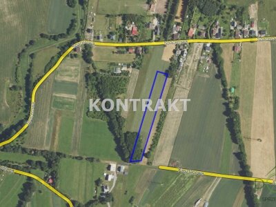 kontrakt_nieruchomosci_zs_KBN-GS-1836_10.jpg