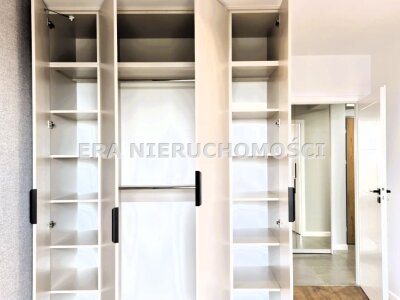 era_nieruchomosci_ms_ERA-MS-696_12.jpg