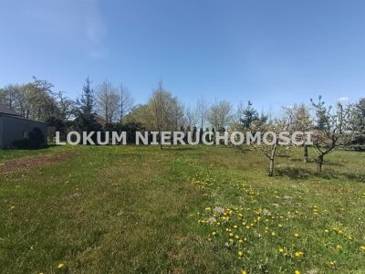 lokum_nieruchomosci_dt_zs_LOK-GS-1856_18.jpg