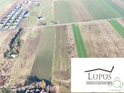 lupus_nieruchomosci_zs_2201_8.jpg