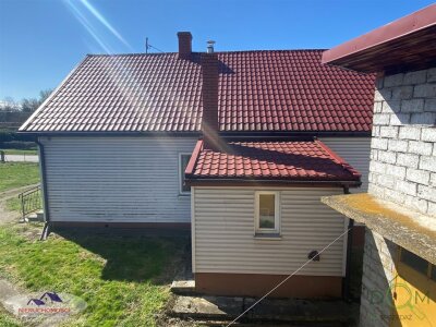 jolanta_serwin_ds_JSN-DS-3070-8_26.jpg