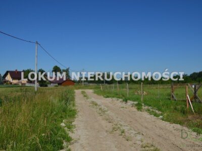 lokum_nieruchomosci_dt_zs_LOK-GS-1879_3.jpg