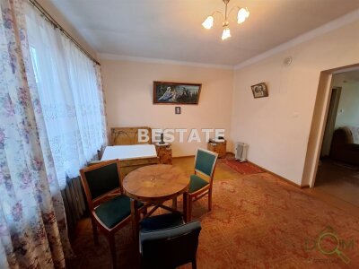 bestate_nieruchomosci_ds_BESP-DS-15210-4_3.jpg