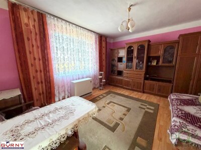 gorny_nieruchomosci_ds_NIG-DS-4674_7.jpg