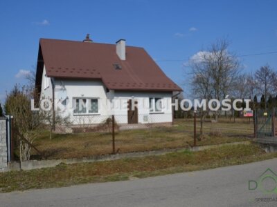 lokum_nieruchomosci_dt_ds_LOK-DS-1834_31.jpg