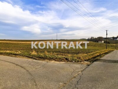 kontrakt_nieruchomosci_zs_KBN-GS-1833_10.jpg