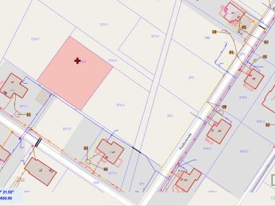 Zrzut ekranu 2025-05-26 130013.png