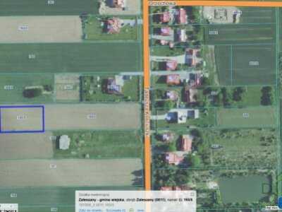 Zrzut ekranu 2026-02-12 154554.jpg