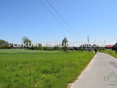lokum_nieruchomosci_dt_zs_LOK-GS-1842_3.jpg