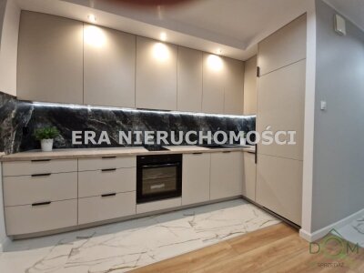 era_nieruchomosci_ms_ERA-MS-700_1.jpg