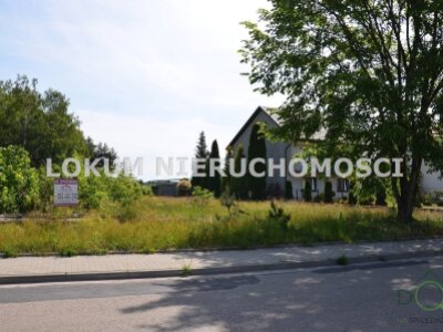 lokum_nieruchomosci_dt_zs_LOK-GS-1871_5.jpg