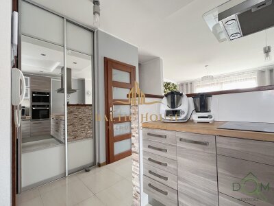 baltic_house_nieruchomosci_ds_2372_3.jpg