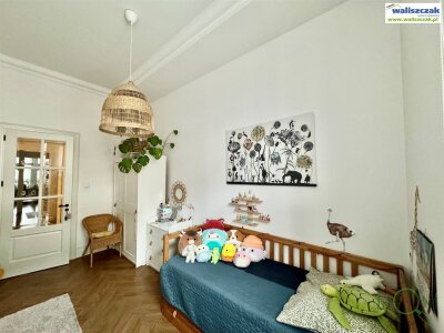 waliszczak_nieruchomosci_ms_MS-14875_18.jpg