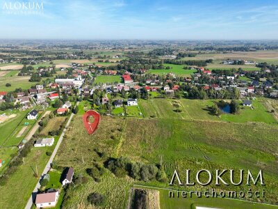 alokum_nieruchomosci_zs_3227_2.jpg