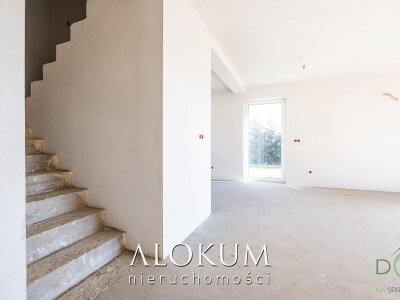 alokum_nieruchomosci_ds_3433_15.jpg